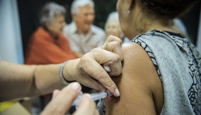 Dia da imunização: especialistas reafirmam importância de se vacinar